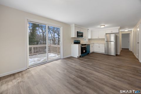 Tiny photo for 70 Coleman Street, West Haven, CT 06516 (MLS # 24150882)