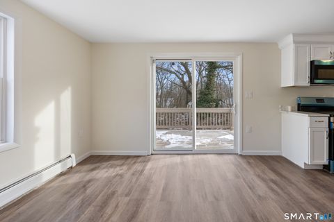 Tiny photo for 70 Coleman Street, West Haven, CT 06516 (MLS # 24150882)