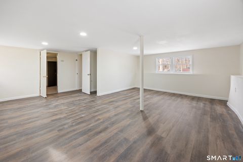 Tiny photo for 70 Coleman Street, West Haven, CT 06516 (MLS # 24150882)