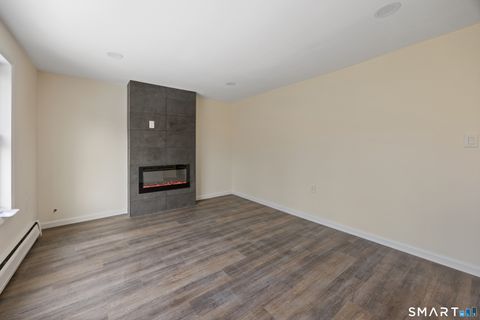 Tiny photo for 70 Coleman Street, West Haven, CT 06516 (MLS # 24150882)