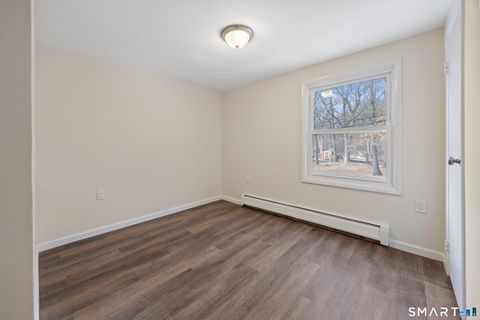 Tiny photo for 70 Coleman Street, West Haven, CT 06516 (MLS # 24150882)