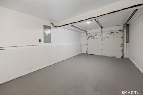 Tiny photo for 70 Coleman Street, West Haven, CT 06516 (MLS # 24150882)