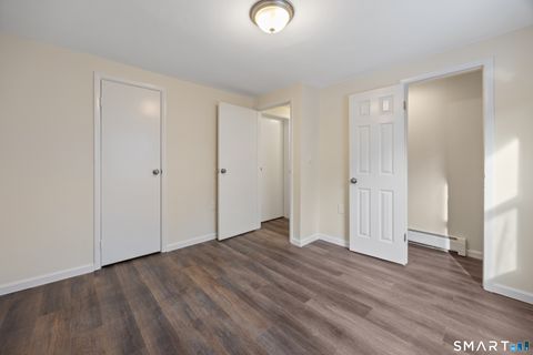 Tiny photo for 70 Coleman Street, West Haven, CT 06516 (MLS # 24150882)