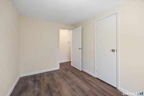 Tiny photo for 70 Coleman Street, West Haven, CT 06516 (MLS # 24150882)