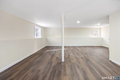 Tiny photo for 70 Coleman Street, West Haven, CT 06516 (MLS # 24150882)