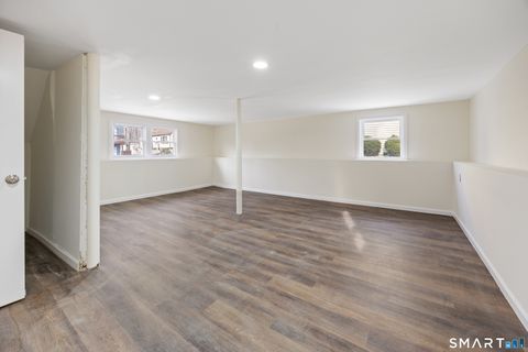 Tiny photo for 70 Coleman Street, West Haven, CT 06516 (MLS # 24150882)