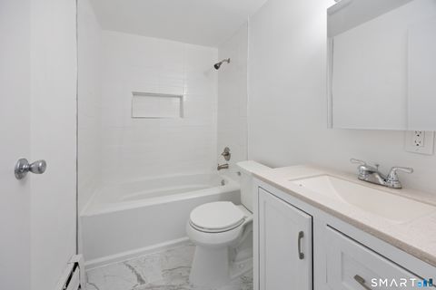 Tiny photo for 70 Coleman Street, West Haven, CT 06516 (MLS # 24150882)