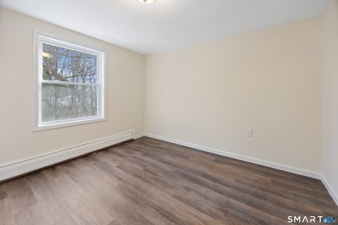 Tiny photo for 70 Coleman Street, West Haven, CT 06516 (MLS # 24150882)