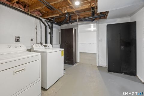 Tiny photo for 70 Coleman Street, West Haven, CT 06516 (MLS # 24150882)