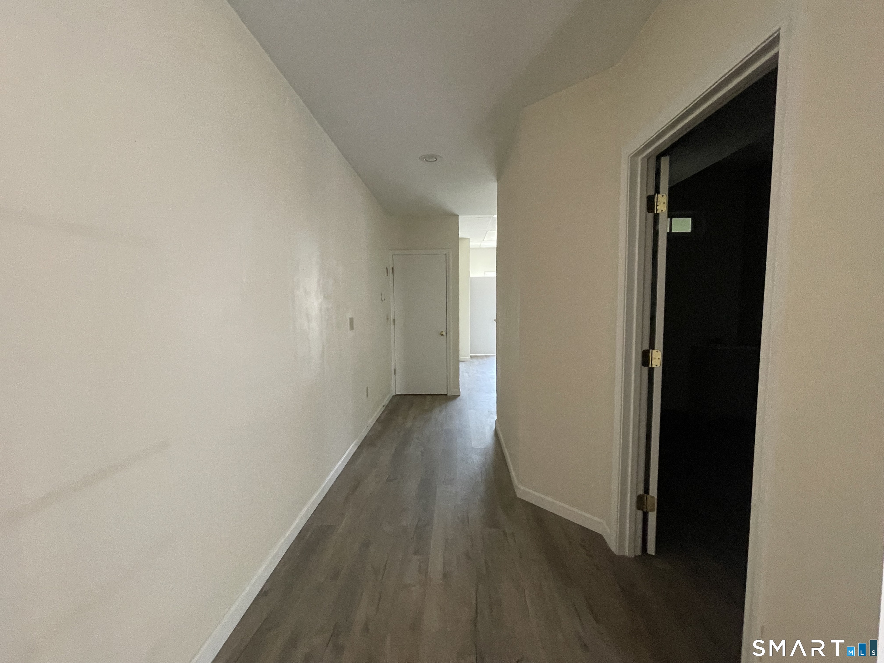 11 South Road 8