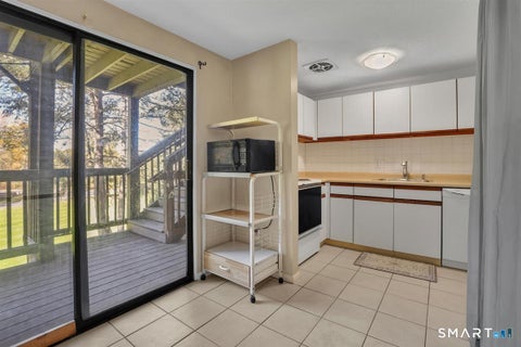 Tiny photo for 27 Burgundy Hill Lane #27, Middletown, CT 06457 (MLS # 24215844)