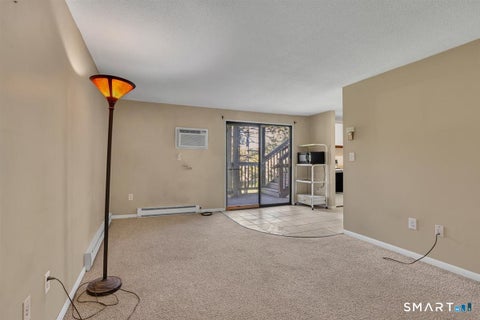 Tiny photo for 27 Burgundy Hill Lane #27, Middletown, CT 06457 (MLS # 24215844)