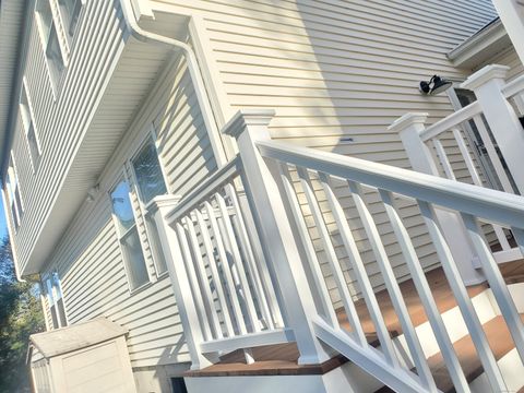 Tiny photo for 1093 Shippan Avenue, Stamford, CT 06902 (MLS # 24149622)