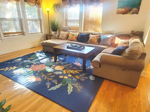 Photo of 1093 Shippan Avenue, Stamford, CT 06902 (MLS # 24149622)