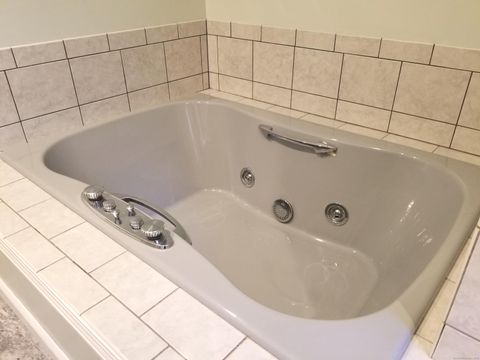 Tiny photo for 1093 Shippan Avenue, Stamford, CT 06902 (MLS # 24149622)