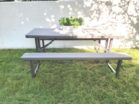 Tiny photo for 1093 Shippan Avenue, Stamford, CT 06902 (MLS # 24149622)