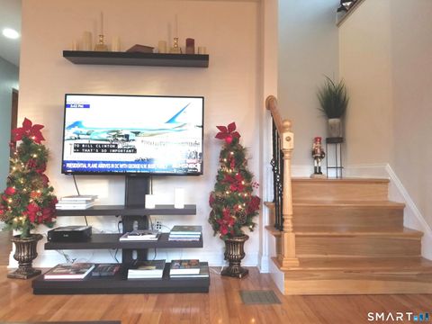 Tiny photo for 1093 Shippan Avenue, Stamford, CT 06902 (MLS # 24149622)