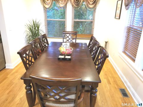 Tiny photo for 1093 Shippan Avenue, Stamford, CT 06902 (MLS # 24149622)