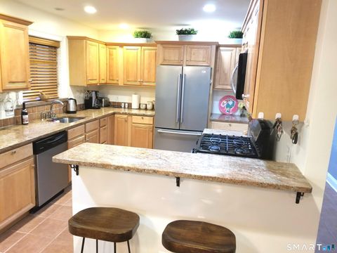 Tiny photo for 1093 Shippan Avenue, Stamford, CT 06902 (MLS # 24149622)