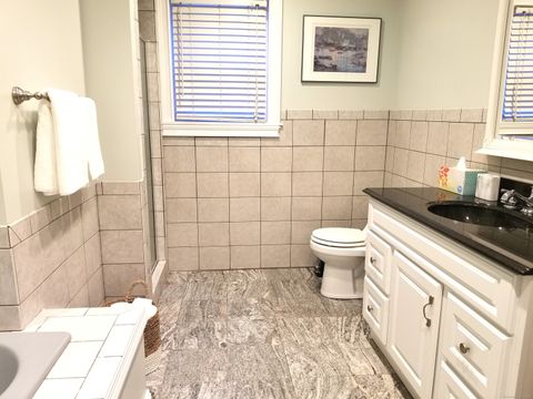 Tiny photo for 1093 Shippan Avenue, Stamford, CT 06902 (MLS # 24149622)