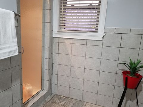 Tiny photo for 1093 Shippan Avenue, Stamford, CT 06902 (MLS # 24149622)