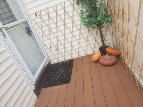 Tiny photo for 1093 Shippan Avenue, Stamford, CT 06902 (MLS # 24149622)