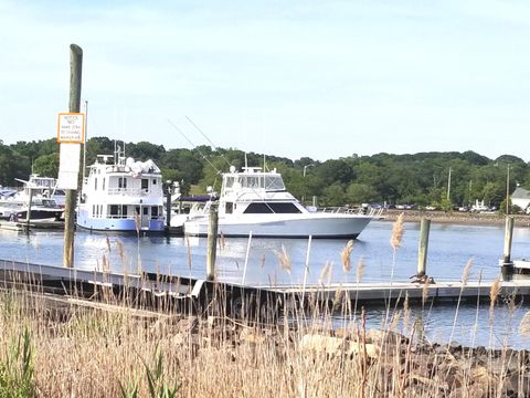 Tiny photo for 1093 Shippan Avenue, Stamford, CT 06902 (MLS # 24149622)