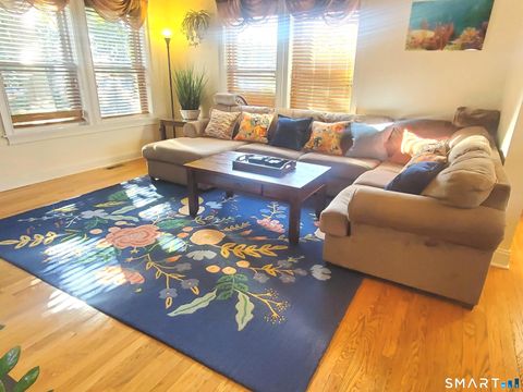 Photo of 1093 Shippan Avenue, Stamford, CT 06902 (MLS # 24149622)