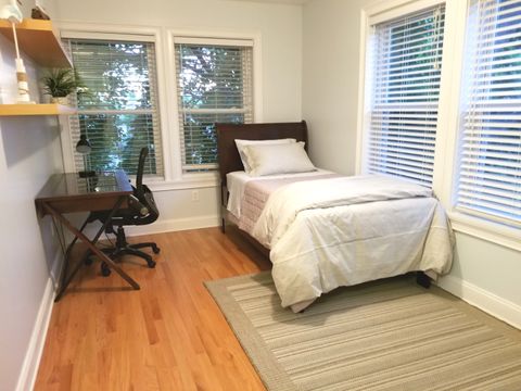 Tiny photo for 1093 Shippan Avenue, Stamford, CT 06902 (MLS # 24149622)