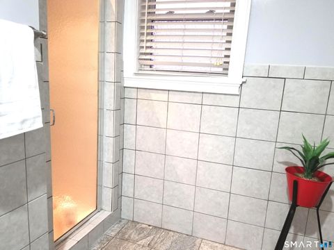 Tiny photo for 1093 Shippan Avenue, Stamford, CT 06902 (MLS # 24149622)