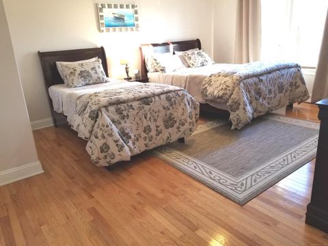 Tiny photo for 1093 Shippan Avenue, Stamford, CT 06902 (MLS # 24149622)