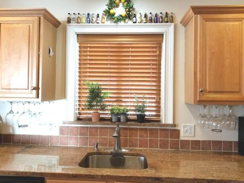 Tiny photo for 1093 Shippan Avenue, Stamford, CT 06902 (MLS # 24149622)