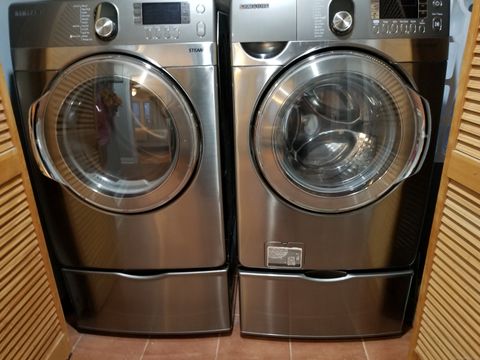 Tiny photo for 1093 Shippan Avenue, Stamford, CT 06902 (MLS # 24149622)