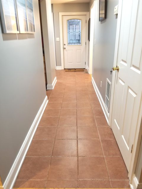 Tiny photo for 1093 Shippan Avenue, Stamford, CT 06902 (MLS # 24149622)