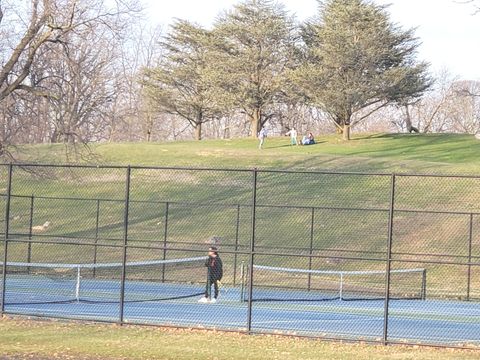 Tiny photo for 1093 Shippan Avenue, Stamford, CT 06902 (MLS # 24149622)