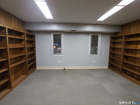 Tiny photo for 21 Middle Turnpike East Turnpike, Manchester, CT 06040 (MLS # 24145179)