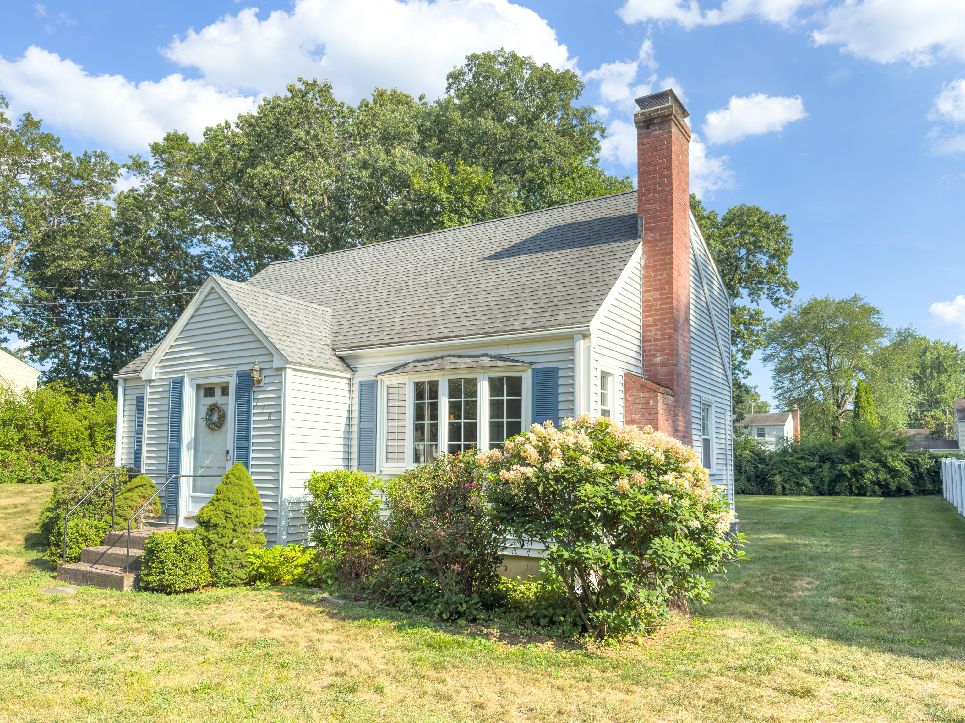 118 Burnbrook Road