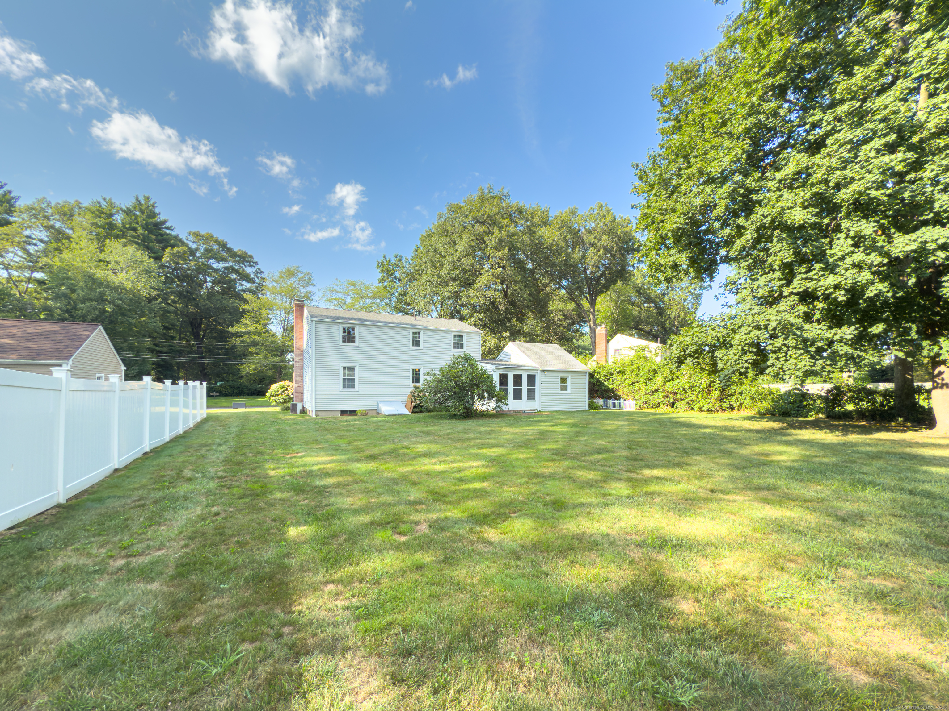 118 Burnbrook Road