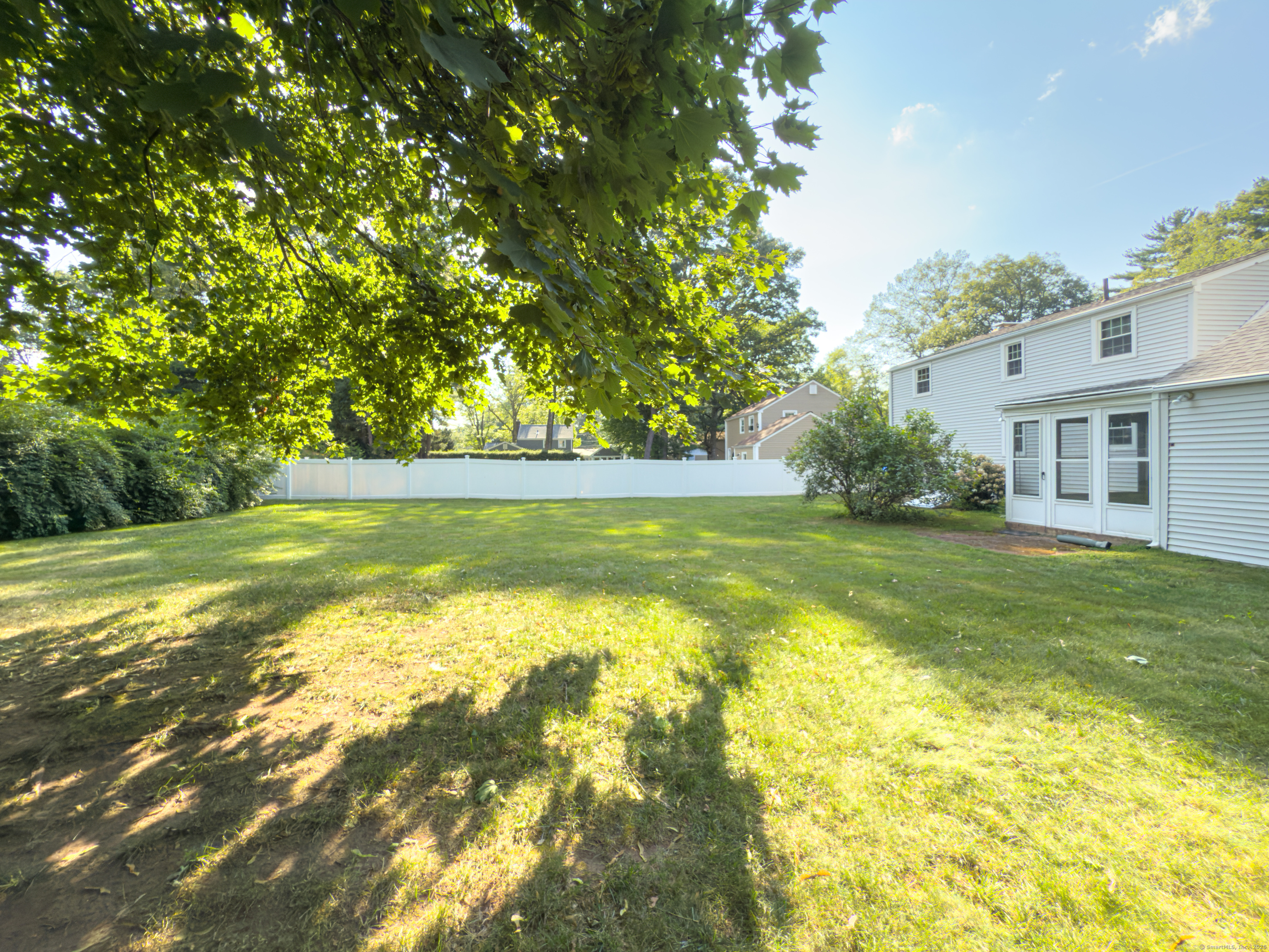 118 Burnbrook Road