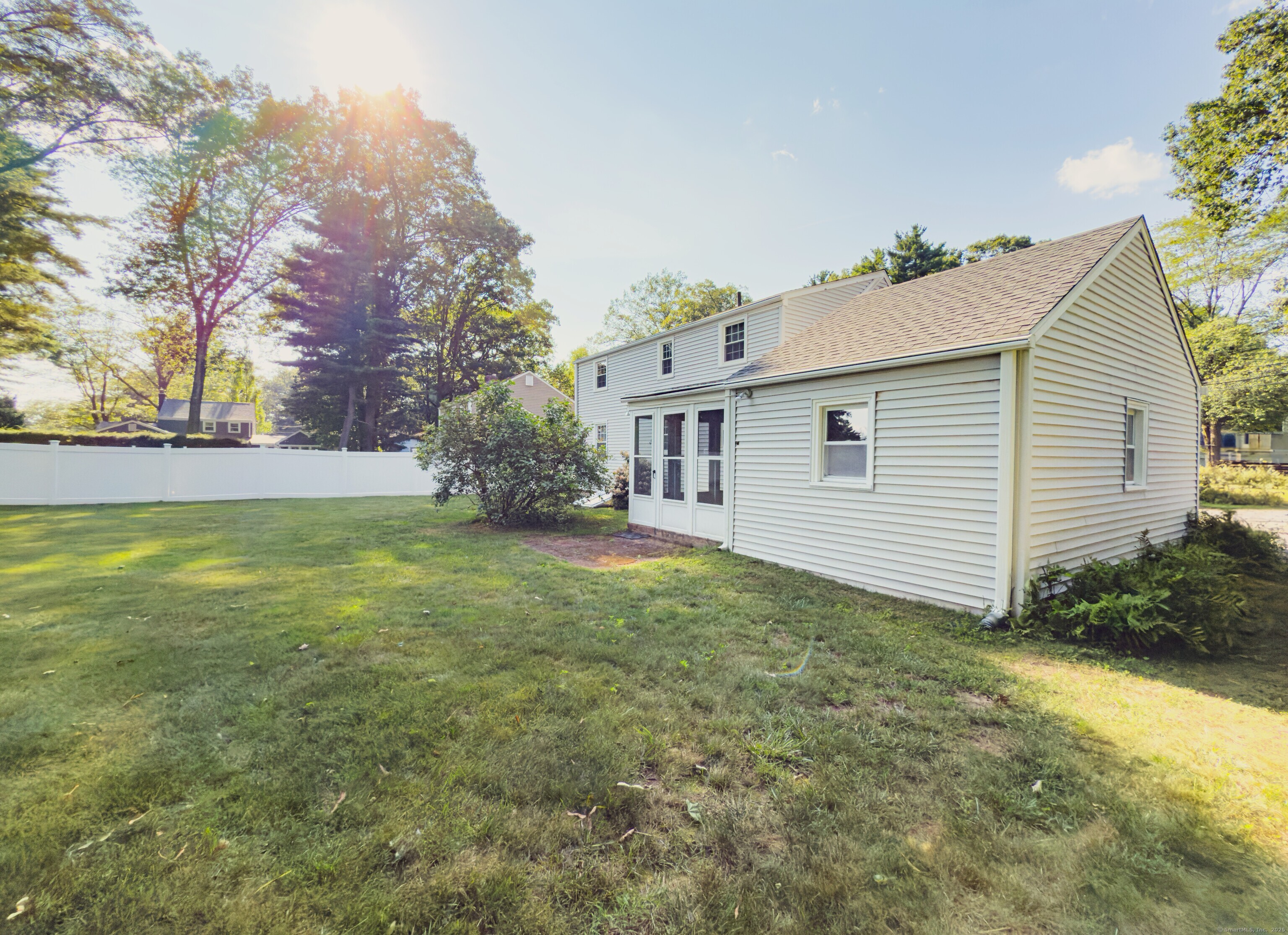 118 Burnbrook Road
