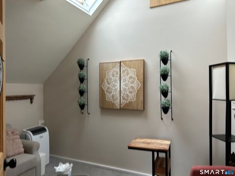 Tiny photo for 16 Brace Road, West Hartford, CT 06107 (MLS # 24149053)