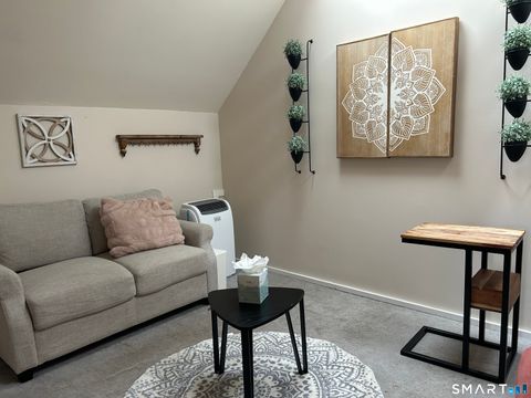 Tiny photo for 16 Brace Road, West Hartford, CT 06107 (MLS # 24149053)