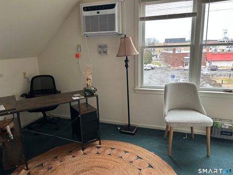 Tiny photo for 16 Brace Road, West Hartford, CT 06107 (MLS # 24149053)