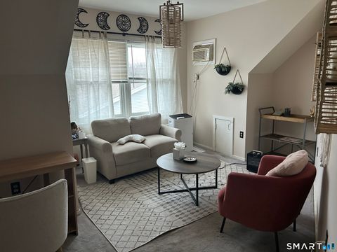 Tiny photo for 16 Brace Road, West Hartford, CT 06107 (MLS # 24149053)