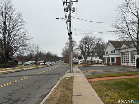 Tiny photo for 16 Brace Road, West Hartford, CT 06107 (MLS # 24149053)