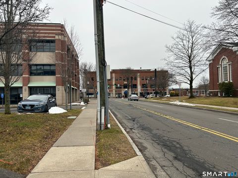 Tiny photo for 16 Brace Road, West Hartford, CT 06107 (MLS # 24149053)