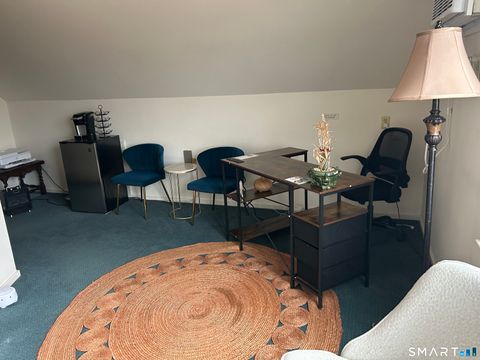 Tiny photo for 16 Brace Road, West Hartford, CT 06107 (MLS # 24149053)