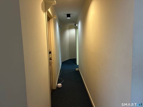 Tiny photo for 16 Brace Road, West Hartford, CT 06107 (MLS # 24149053)