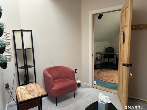 Tiny photo for 16 Brace Road, West Hartford, CT 06107 (MLS # 24149053)