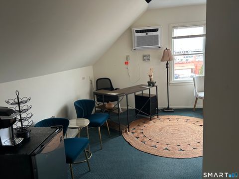 Tiny photo for 16 Brace Road, West Hartford, CT 06107 (MLS # 24149053)